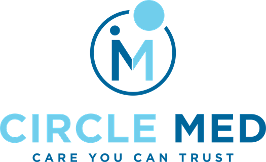 Circle Med