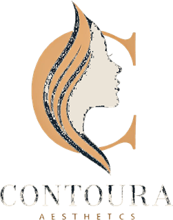 Contoura Clinic