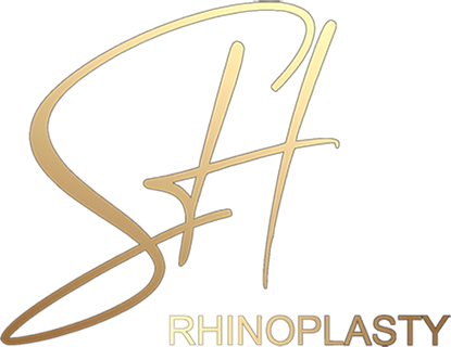 Dr. SKR — Rhinoplasty