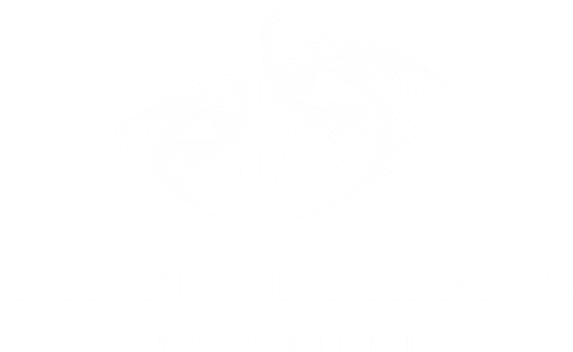 The First Express