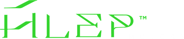 HLEP Motors