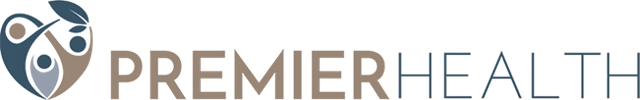Premier Health