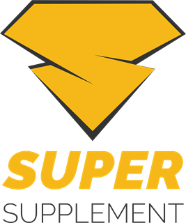 Super Supplement