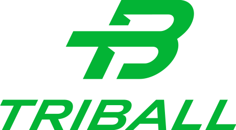 Triball