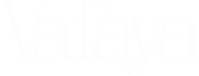 Varaya