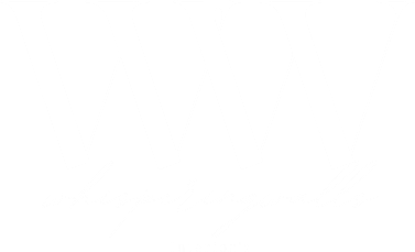 Whispering Walls Interiors