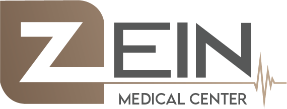 Zein Medical Center